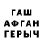 ГАШИШ hashish Artem Podobin