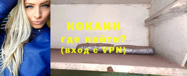 apvp Алексин